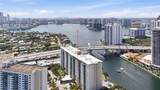 19390 Collins Ave - Photo 1