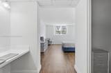 19390 Collins Ave - Photo 10
