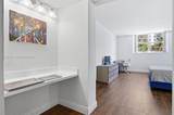 19390 Collins Ave - Photo 11