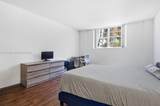 19390 Collins Ave - Photo 12