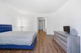19390 Collins Ave - Photo 13