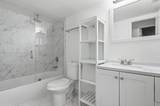 19390 Collins Ave - Photo 14