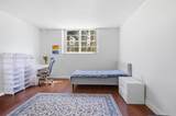 19390 Collins Ave - Photo 15
