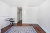19390 Collins Ave - Photo 16