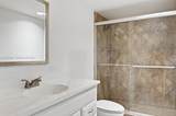 19390 Collins Ave - Photo 17