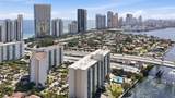 19390 Collins Ave - Photo 18