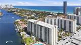 19390 Collins Ave - Photo 19