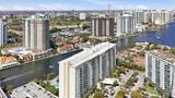 19390 Collins Ave - Photo 2