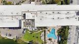 19390 Collins Ave - Photo 20