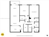 19390 Collins Ave - Photo 21