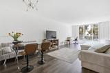 19390 Collins Ave - Photo 3