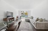 19390 Collins Ave - Photo 4