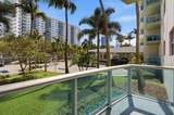 19390 Collins Ave - Photo 5