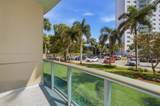 19390 Collins Ave - Photo 6