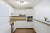 19390 Collins Ave - Photo 7