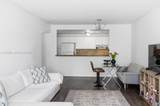 19390 Collins Ave - Photo 8