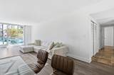 19390 Collins Ave - Photo 9