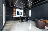 3740 29th Ave - Photo 17