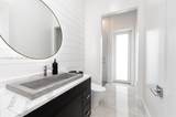 3740 29th Ave - Photo 18