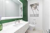 3740 29th Ave - Photo 19