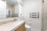 3740 29th Ave - Photo 21
