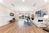 3740 29th Ave - Photo 22