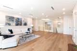 3740 29th Ave - Photo 23