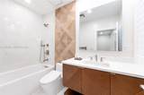 3740 29th Ave - Photo 24