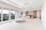 3740 29th Ave - Photo 25