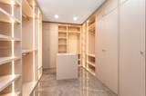 3740 29th Ave - Photo 28