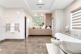 3740 29th Ave - Photo 31