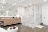 3740 29th Ave - Photo 33