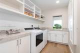 3740 29th Ave - Photo 34