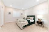 3740 29th Ave - Photo 35