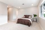 3740 29th Ave - Photo 36