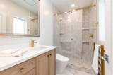 3740 29th Ave - Photo 37