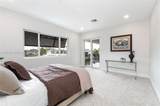 3740 29th Ave - Photo 38