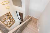 3740 29th Ave - Photo 39