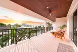 3740 29th Ave - Photo 40