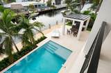 3740 29th Ave - Photo 41