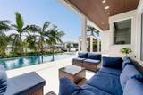 3740 29th Ave - Photo 42