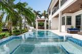 3740 29th Ave - Photo 43