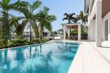 3740 29th Ave - Photo 44