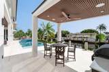 3740 29th Ave - Photo 45