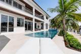 3740 29th Ave - Photo 47