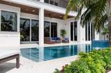 3740 29th Ave - Photo 48