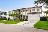 3740 29th Ave - Photo 49