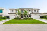 3740 29th Ave - Photo 50
