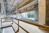 1110 1 ST - Photo 11
