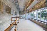 1110 1 ST - Photo 12